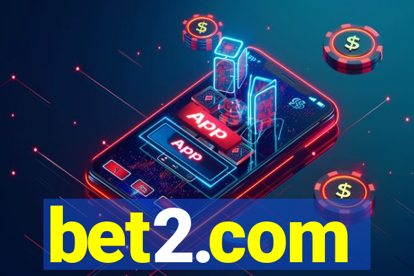 bet2.com