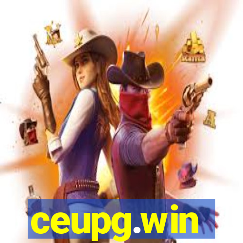 ceupg.win