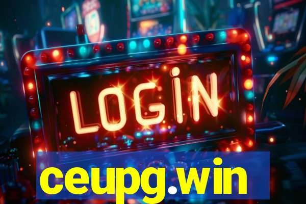 ceupg.win