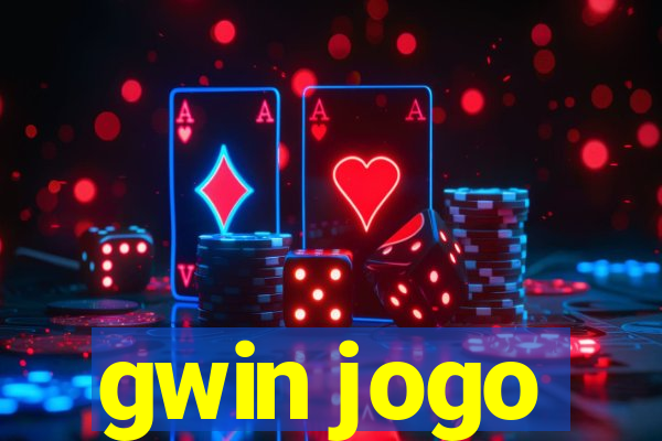 gwin jogo