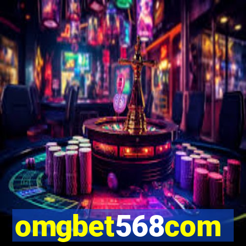 omgbet568com