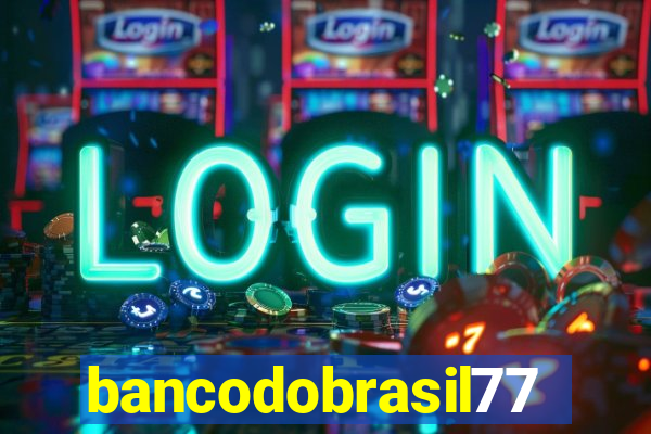 bancodobrasil777bet.com