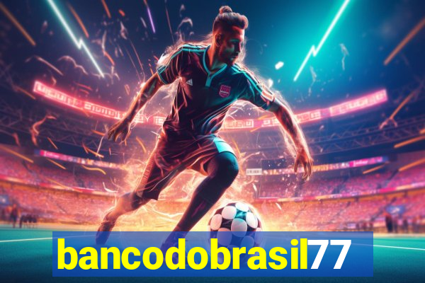 bancodobrasil777bet.com