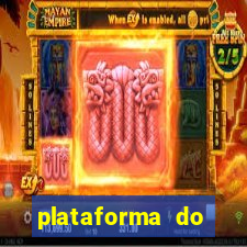 plataforma do neymar tigre