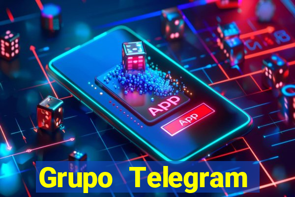 Grupo Telegram palpites futebol