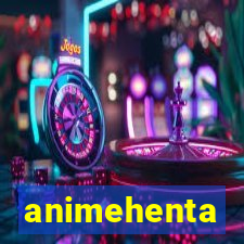 animehenta