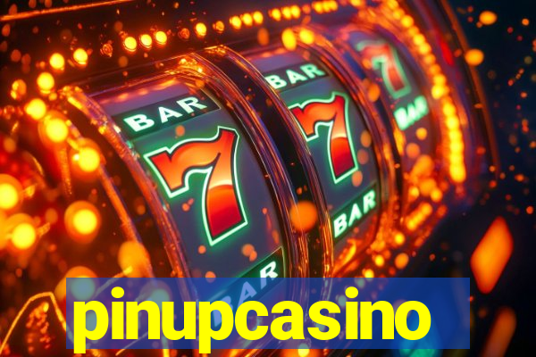 pinupcasino