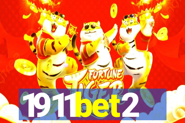 1911bet2