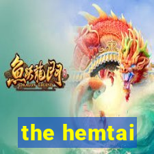 the hemtai