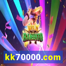 kk70000.com