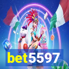 bet5597