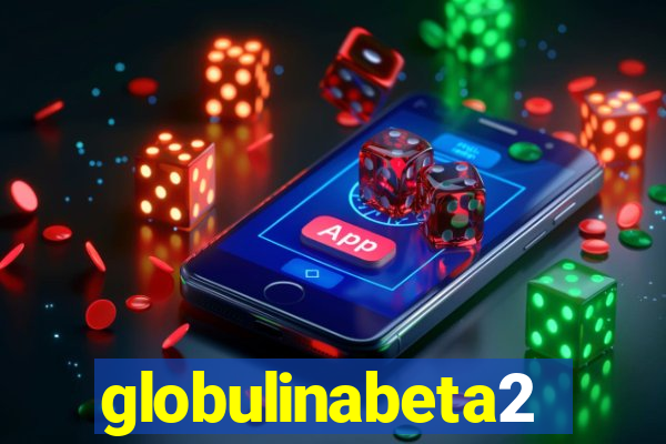 globulinabeta2