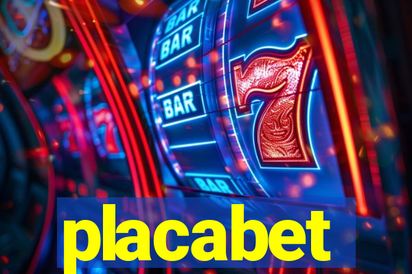 placabet