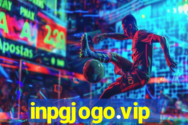 inpgjogo.vip