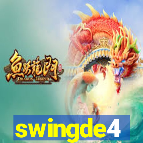 swingde4