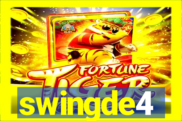 swingde4