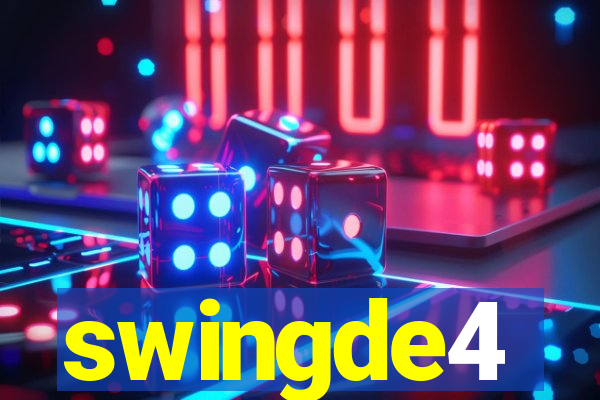 swingde4