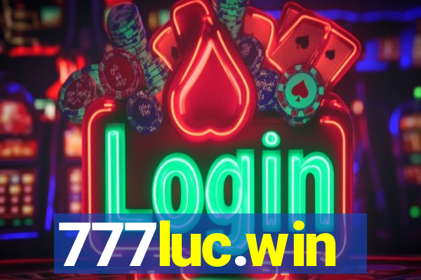 777luc.win