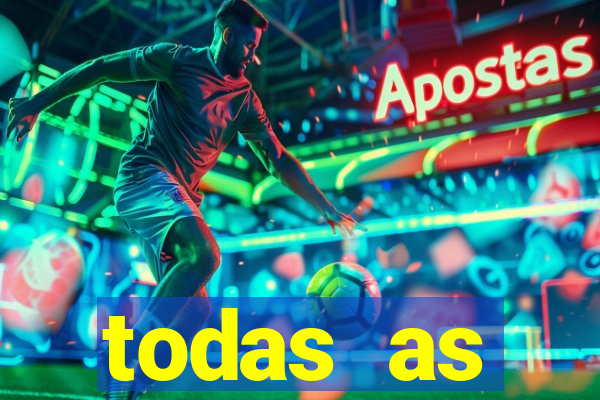 todas as plataformas de jogos online