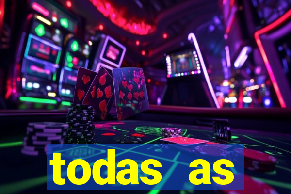 todas as plataformas de jogos online