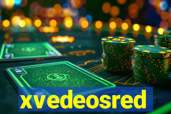 xvedeosred