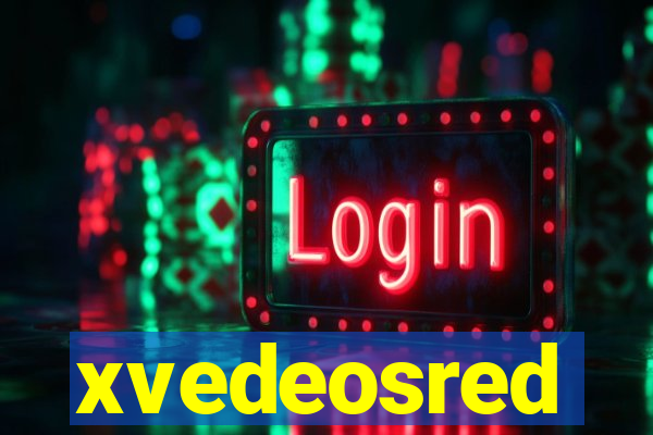 xvedeosred