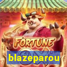 blazeparou