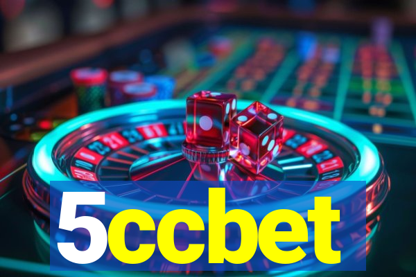 5ccbet