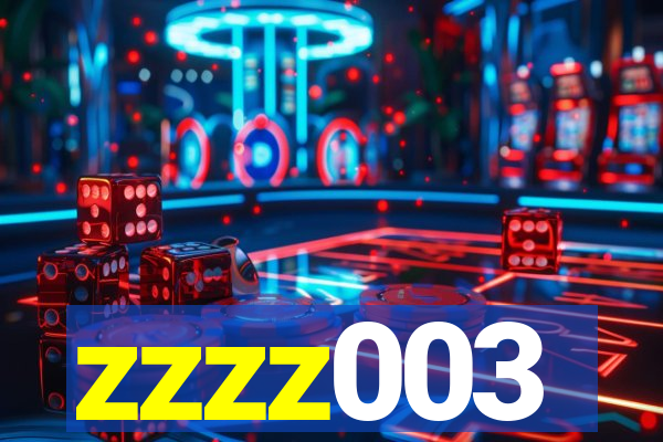 zzzz003