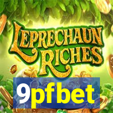 9pfbet