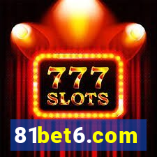 81bet6.com