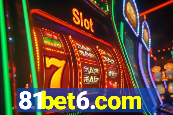 81bet6.com