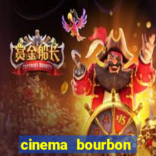 cinema bourbon ipiranga poa