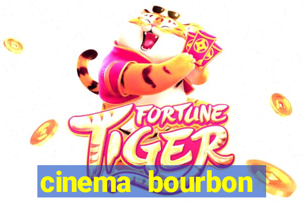 cinema bourbon ipiranga poa