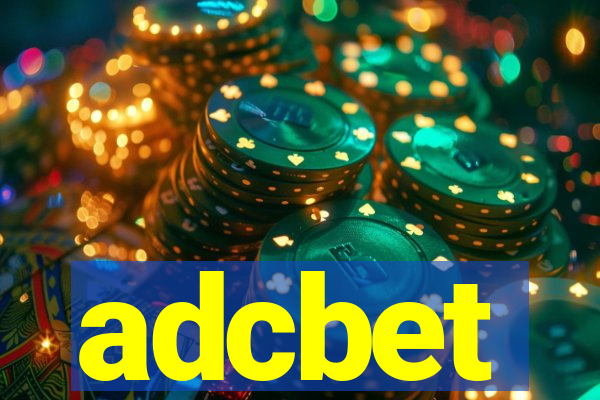 adcbet