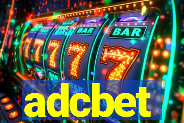 adcbet