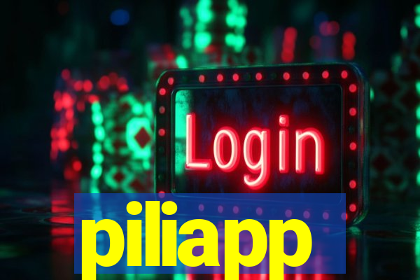 piliapp