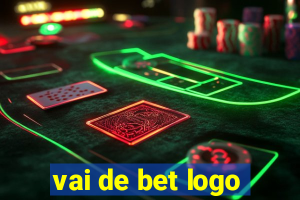 vai de bet logo