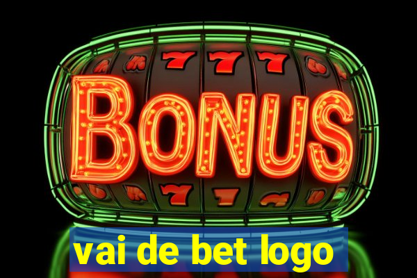 vai de bet logo