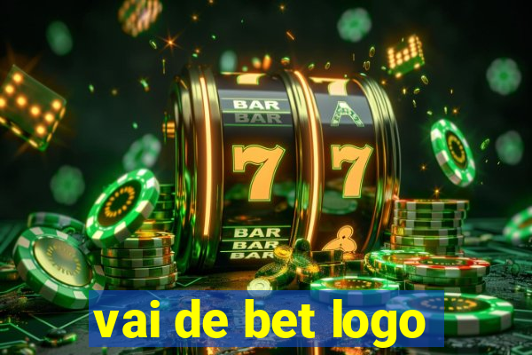 vai de bet logo