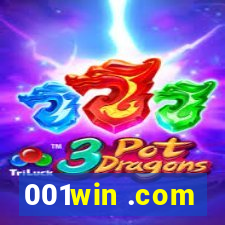 001win .com