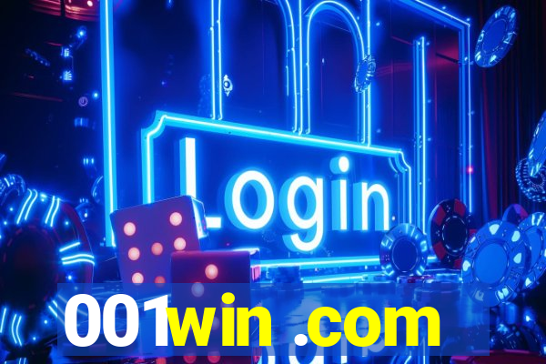 001win .com