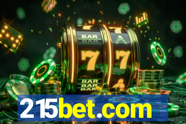 215bet.com