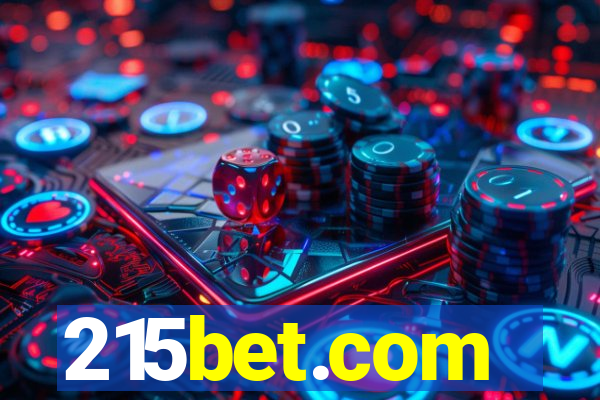 215bet.com