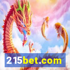 215bet.com