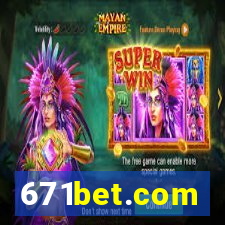 671bet.com