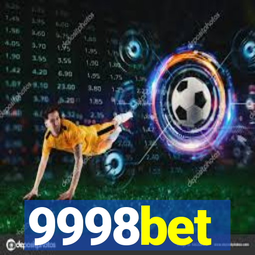 9998bet