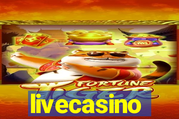 livecasino