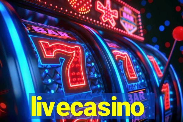 livecasino