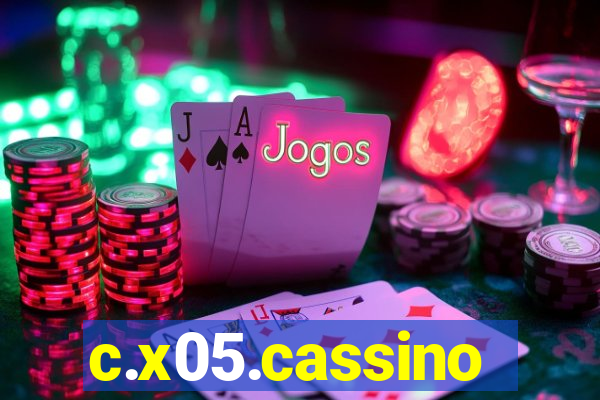 c.x05.cassino